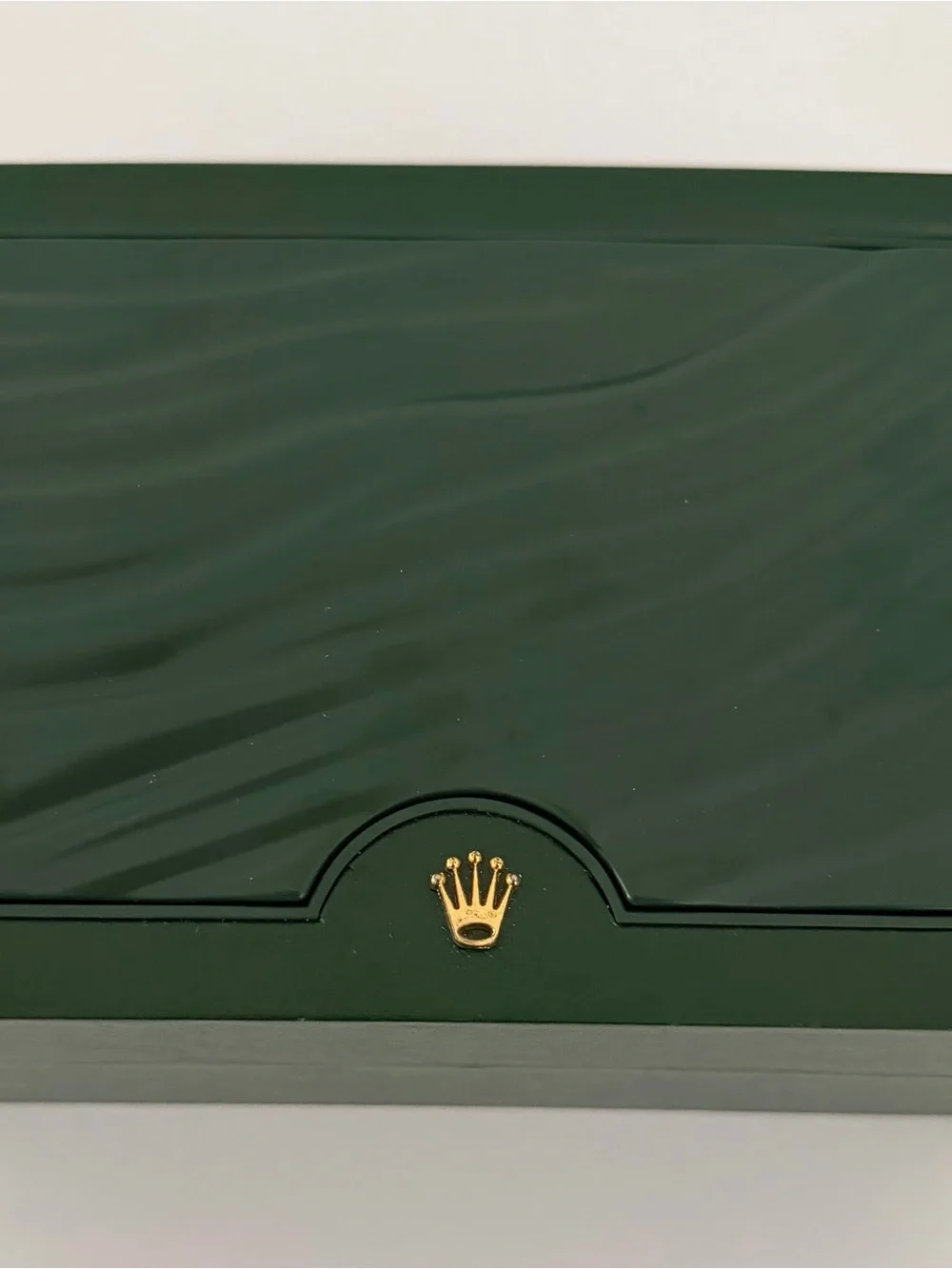 Rolex Submariner Box - Picture 8 of 8